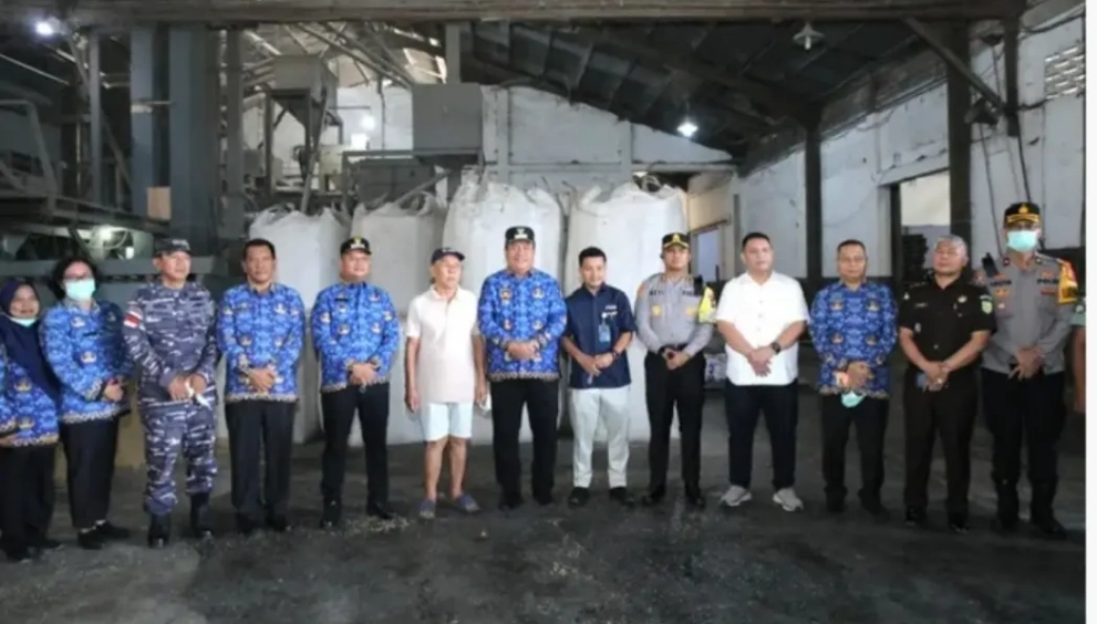 IMG_20260318_191604_644