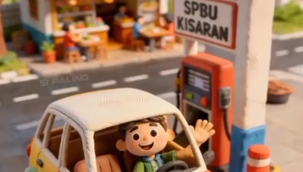 IMG_20260323_190726_076