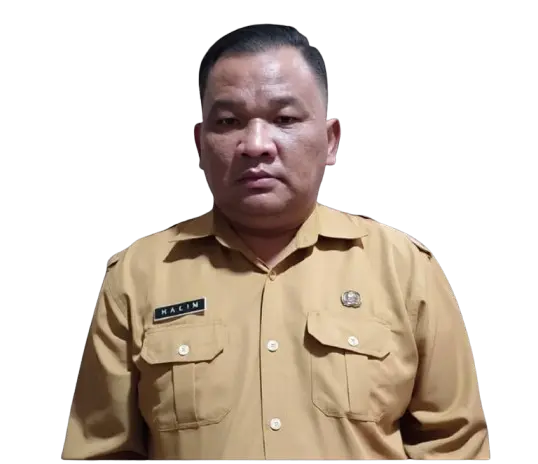 Rahman_Halim-removebg-preview------