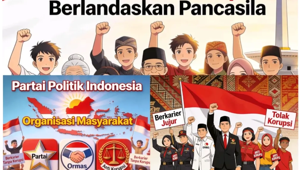 IMG_20260423_203448_270