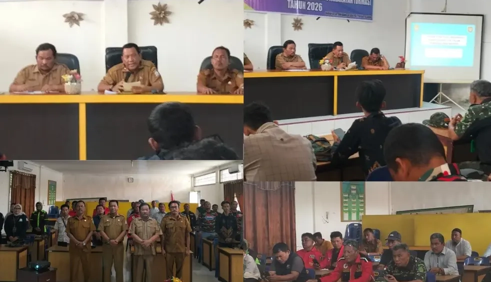 IMG_20260424_204116_414