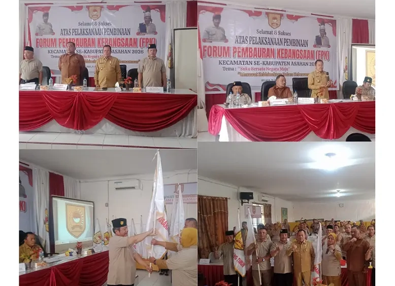 Salinan dari dinaspkp_asahan