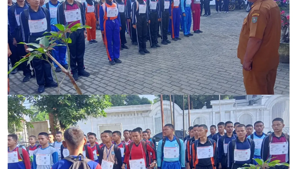 Salinan dari dinaspkp_asahan_20260407_165736_0000