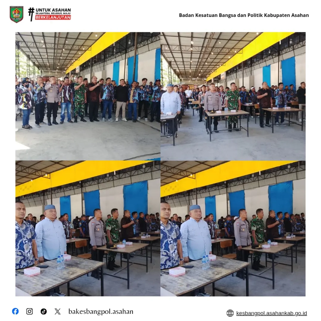 Salinan dari dinaspkp_asahan_20260413_192712_0000