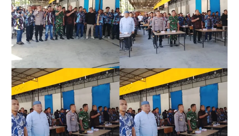 Salinan dari dinaspkp_asahan_20260413_192712_0000