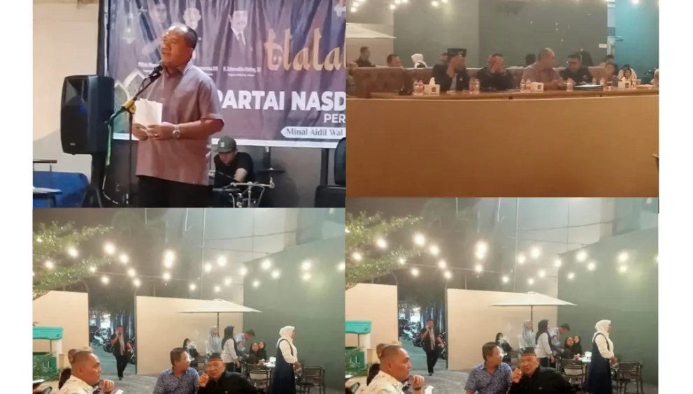 Salinan dari dinaspkp_asahan_20260413_202707_0000