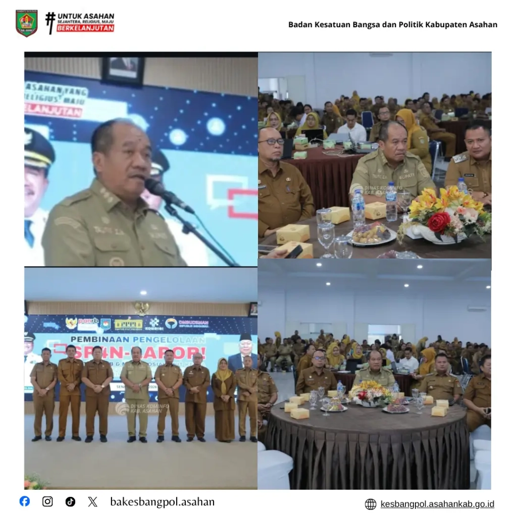 Salinan dari dinaspkp_asahan_20260416_022042_0000