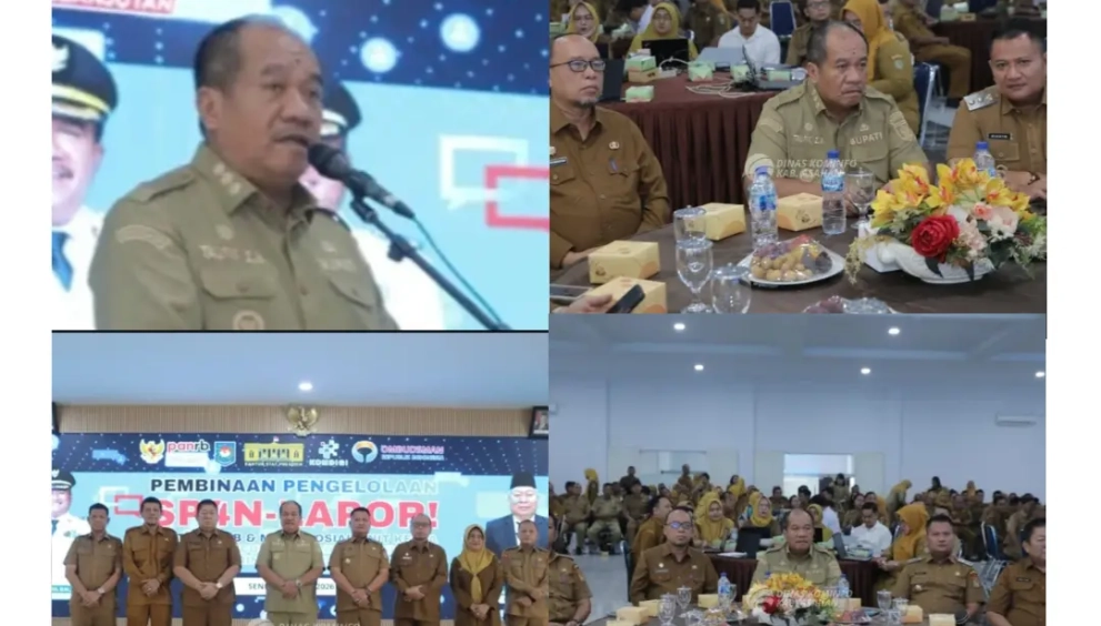 Salinan dari dinaspkp_asahan_20260416_022042_0000