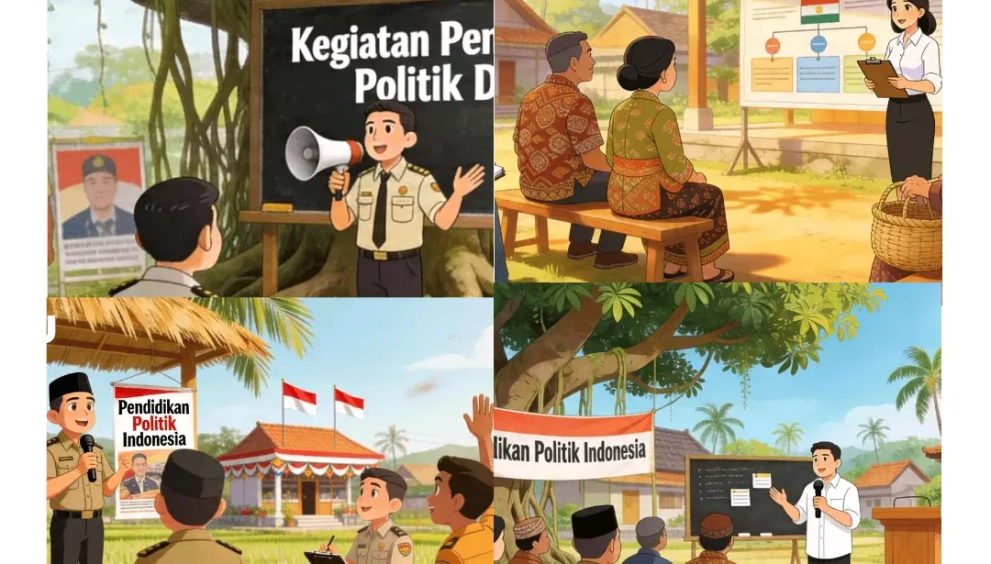 Salinan dari dinaspkp_asahan_20260419_135013_0000