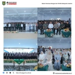 Pembinaan Forum Pembaruan Kebangsaan