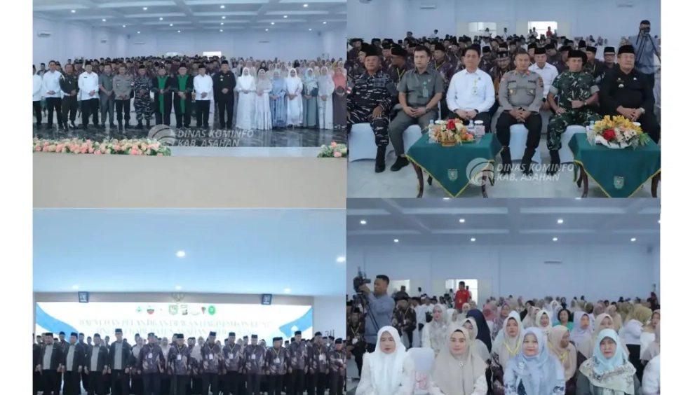 Salinan dari dinaspkp_asahan_20260420_191809_0000