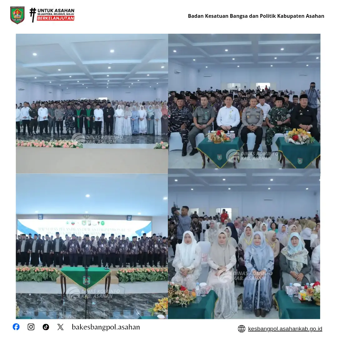 Salinan dari dinaspkp_asahan_20260420_191809_0000