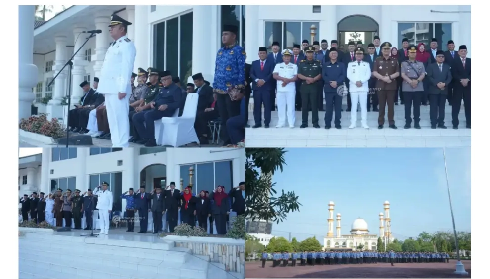 Salinan dari Salinan dari dinaspkp_asahan (6)