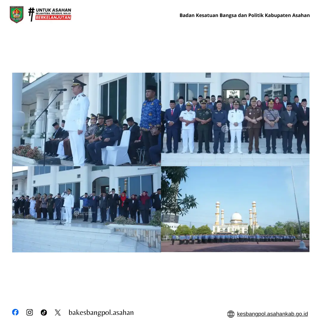 Salinan dari Salinan dari dinaspkp_asahan (6)