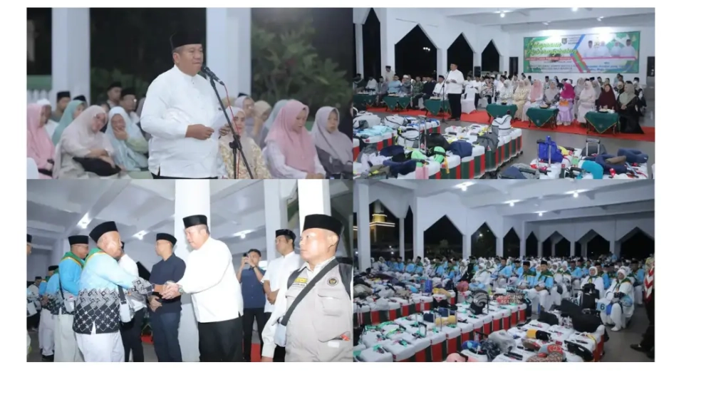 Salinan dari Salinan dari dinaspkp_asahan (7)