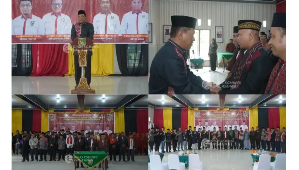 Salinan dari Salinan dari dinaspkp_asahan_20260426_062520_0000