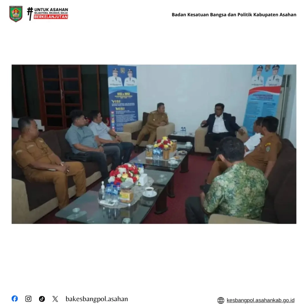 Salinan dari Salinan dari dinaspkp_asahan_20260428_212725_0000