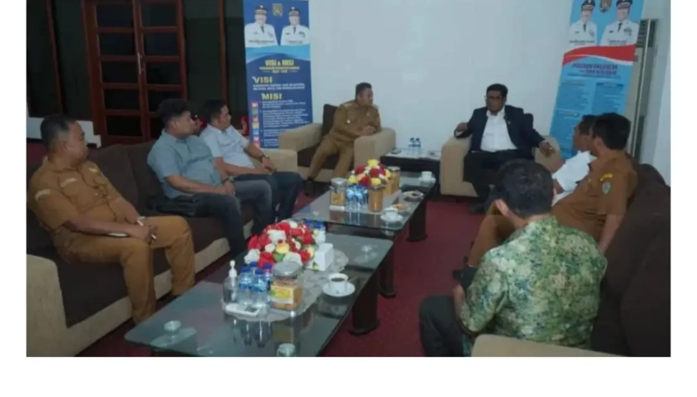 Salinan dari Salinan dari dinaspkp_asahan_20260428_212725_0000