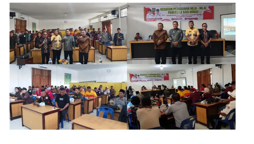 Salinan dari Salinan dari dinaspkp_asahan_20260430_154349_0000