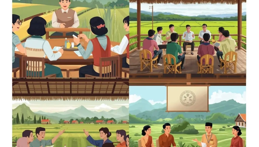 WhatsApp Image 2026-04-20 at 15.59.46