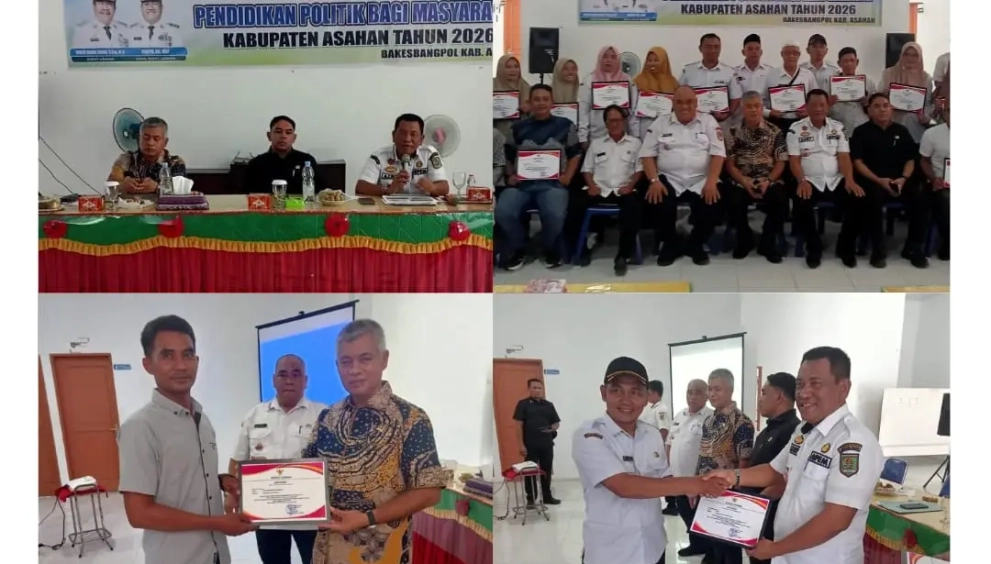 WhatsApp Image 2026-04-23 at 08.41.25