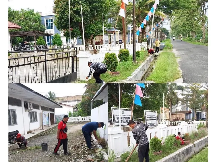 WhatsApp Image 2026-04-24 at 09.54.56