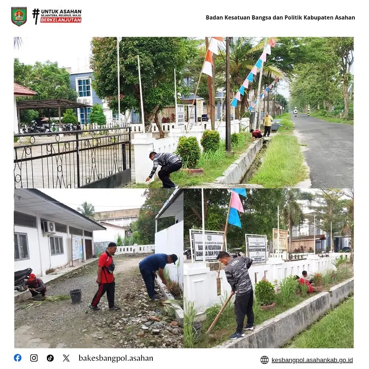 WhatsApp Image 2026-04-24 at 09.54.56