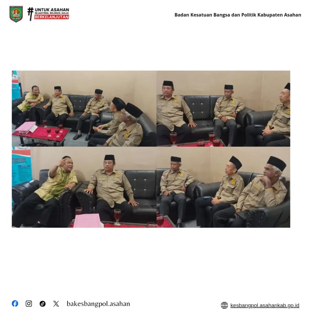 WhatsApp Image 2026-04-29 at 08.30.04