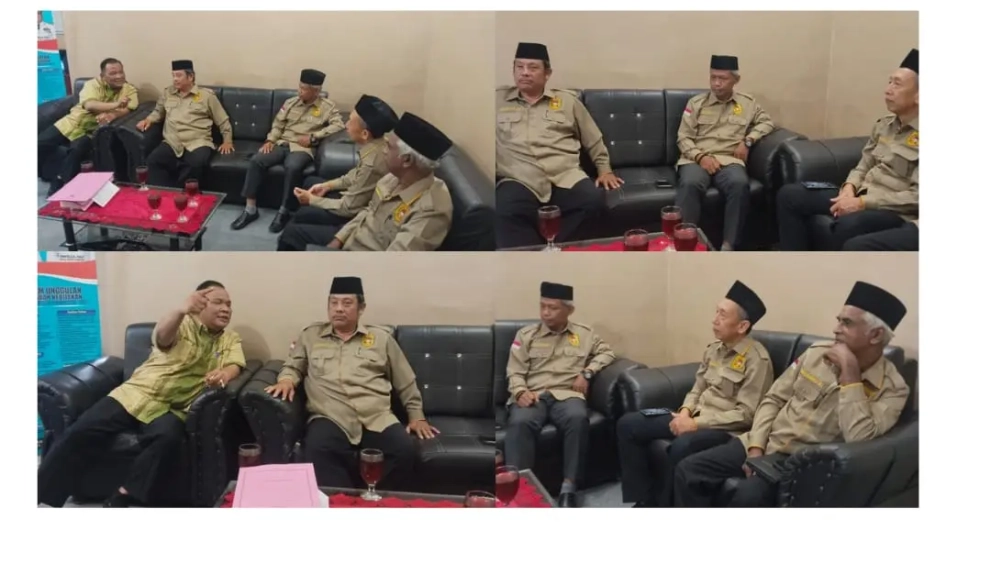 WhatsApp Image 2026-04-29 at 08.30.04