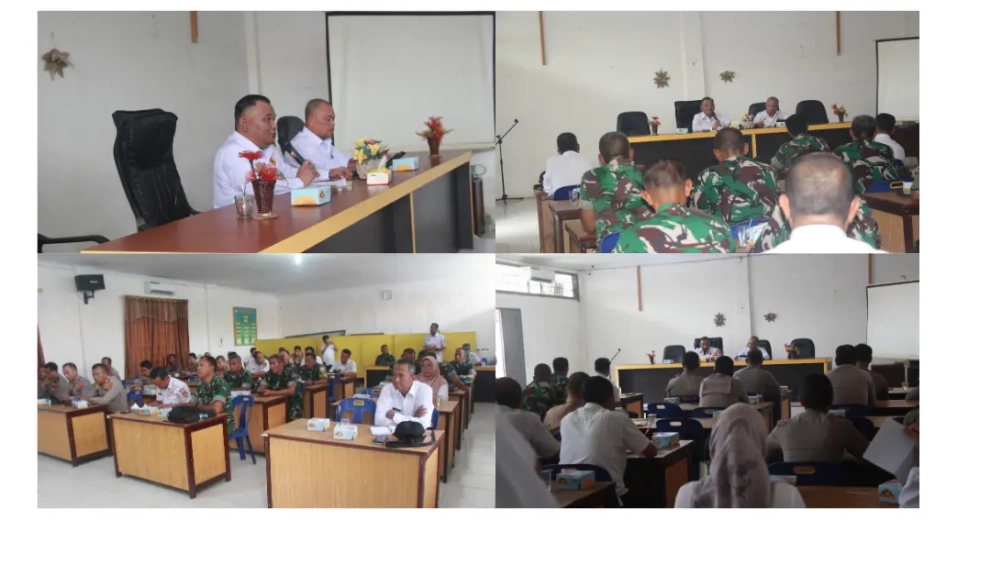 Salinan dari Salinan dari dinaspkp_asahan (8)