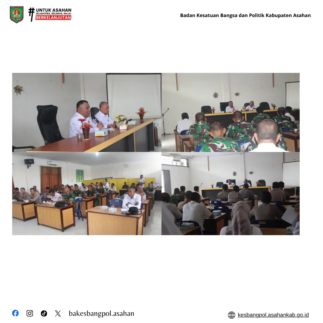 Salinan dari Salinan dari dinaspkp_asahan (8)