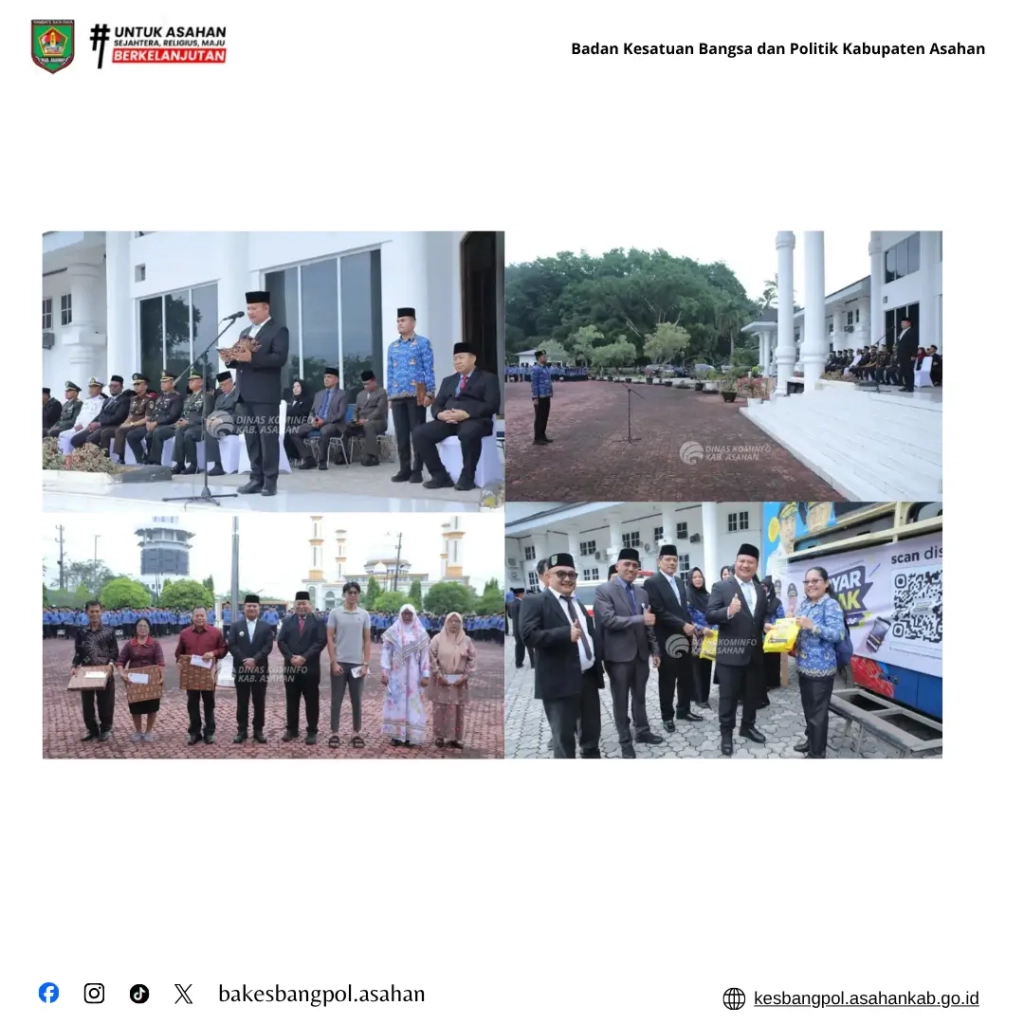 Salinan dari Salinan dari dinaspkp_asahan (9)