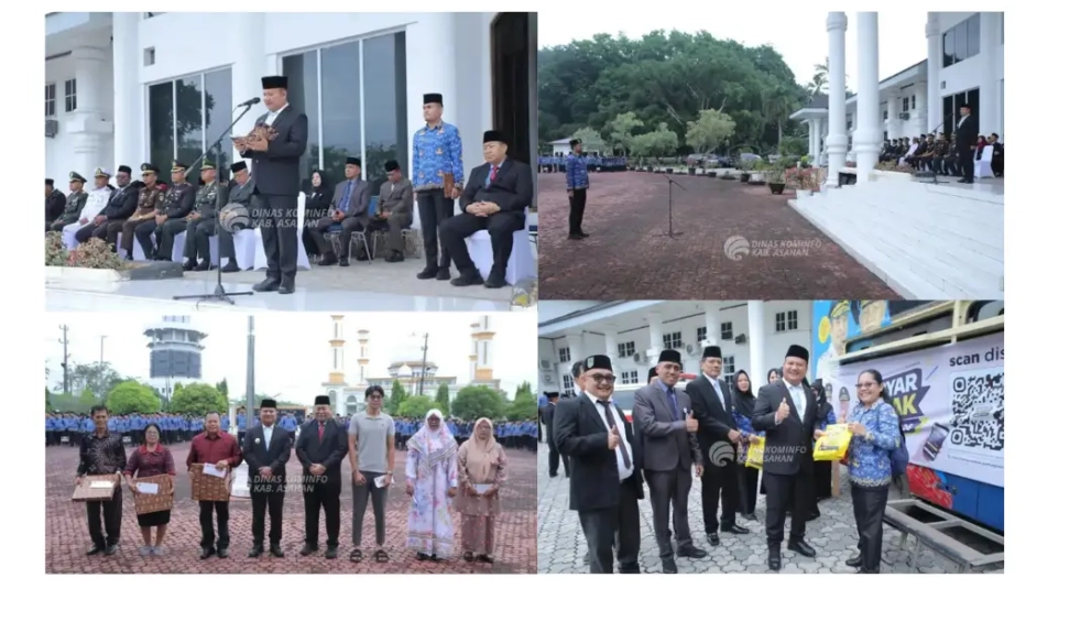Salinan dari Salinan dari dinaspkp_asahan (9)