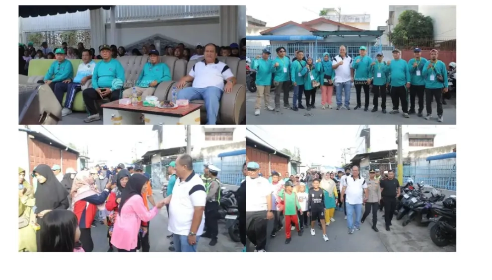 Salinan dari Salinan dari dinaspkp_asahan_20260504_015140_0000