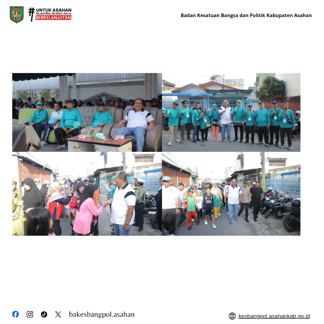 Salinan dari Salinan dari dinaspkp_asahan_20260504_015140_0000