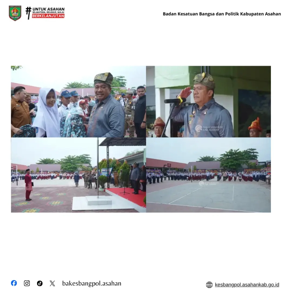 Salinan dari Salinan dari dinaspkp_asahan_20260505_161635_0000