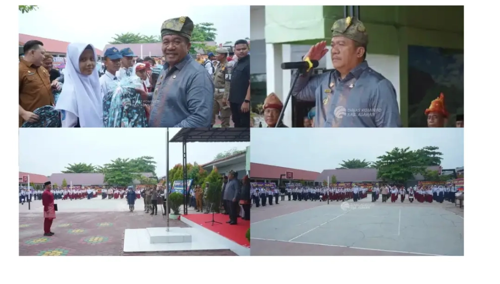 Salinan dari Salinan dari dinaspkp_asahan_20260505_161635_0000