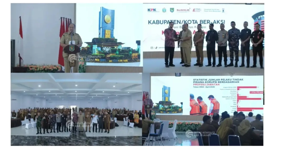 Salinan dari Salinan dari dinaspkp_asahan_20260506_184153_0000