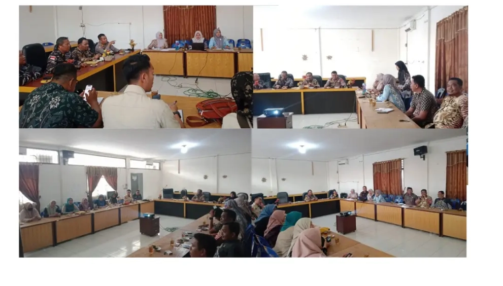 Salinan dari Salinan dari dinaspkp_asahan_20260507_150741_0000