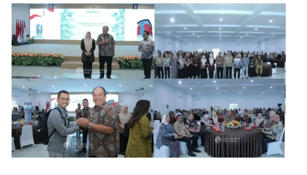 Salinan dari Salinan dari dinaspkp_asahan_20260508_054024_0000