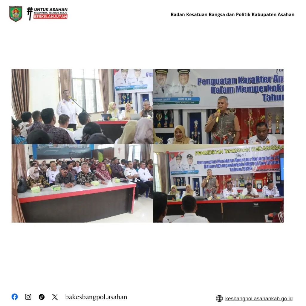 Salinan dari Salinan dari dinaspkp_asahan_20260513_174527_0000