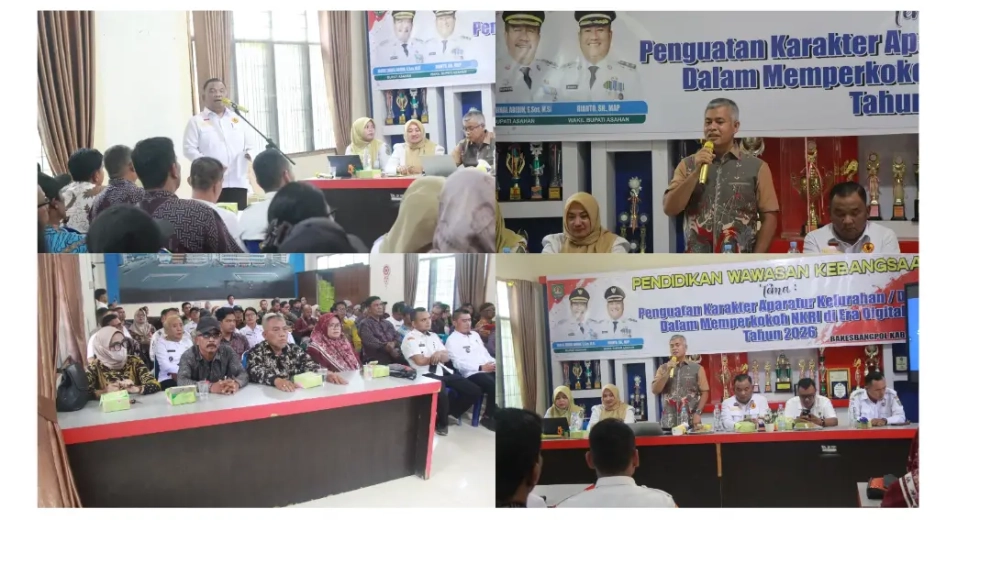Salinan dari Salinan dari dinaspkp_asahan_20260513_174527_0000