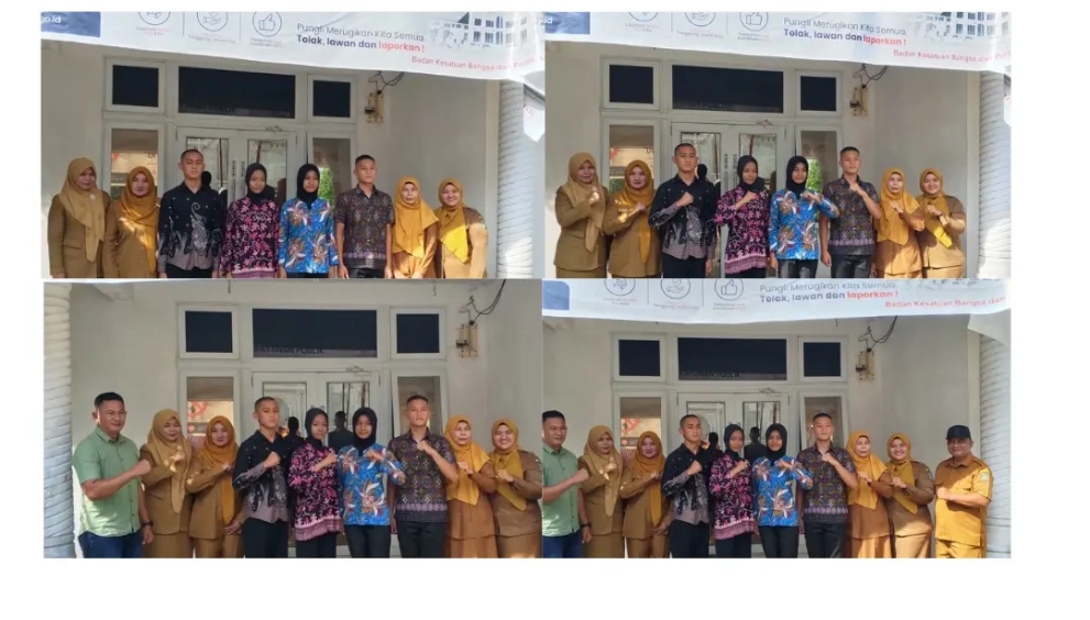 Salinan dari Salinan dari dinaspkp_asahan_20260518_191412_0000