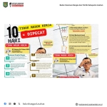 Bakesbangpol Bentuk Tim Terpadu P4GN, Perkuat Sinergi Berantas Narkoba