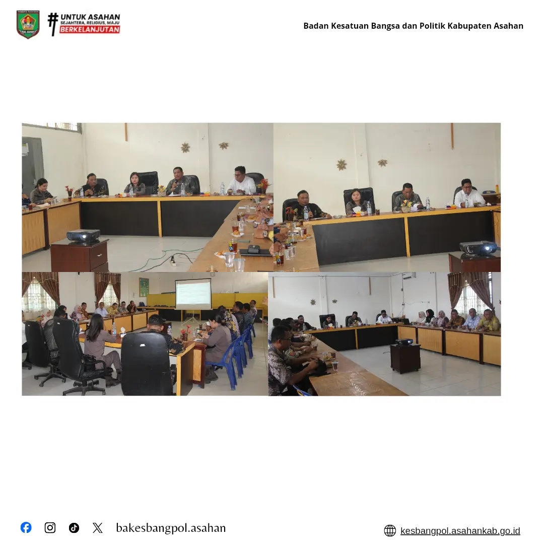 Salinan dari Salinan dari dinaspkp_asahan_20260521_145435_0000
