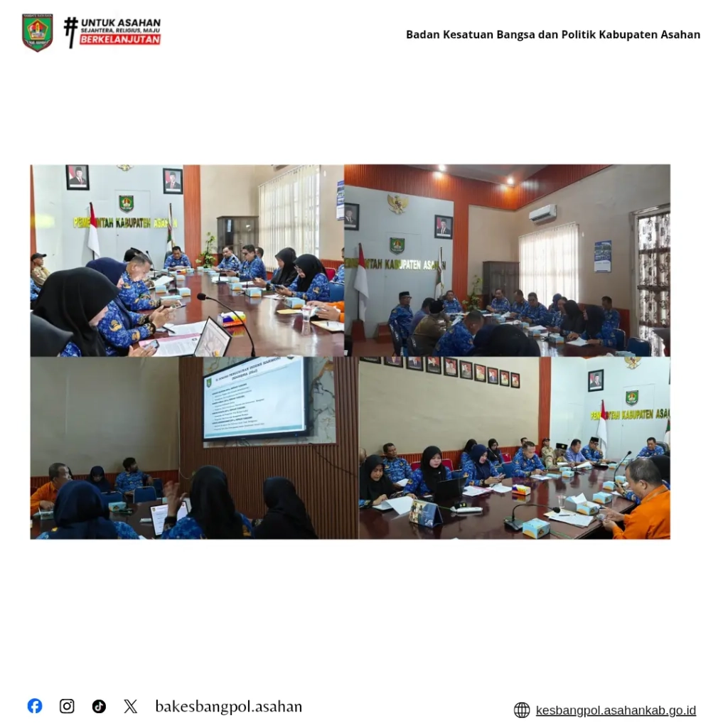 Salinan dari Salinan dari dinaspkp_asahan_20260617_162940_0000