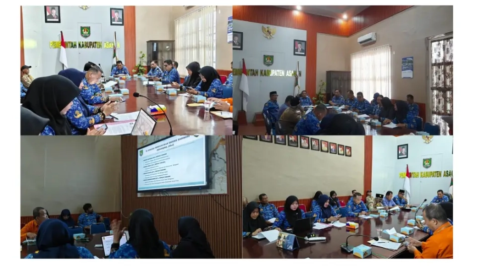 Salinan dari Salinan dari dinaspkp_asahan_20260617_162940_0000