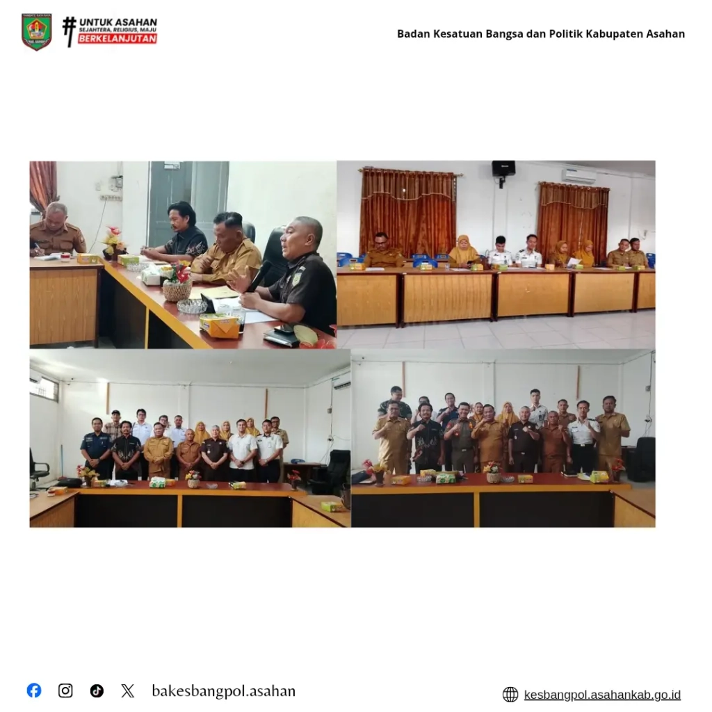 Salinan dari Salinan dari dinaspkp_asahan_20260623_054442_0000