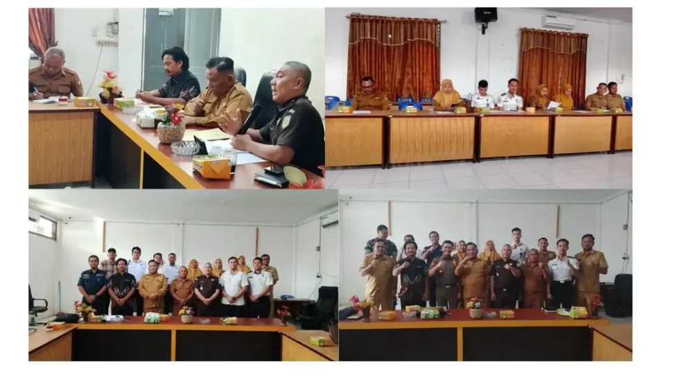 Salinan dari Salinan dari dinaspkp_asahan_20260623_054442_0000
