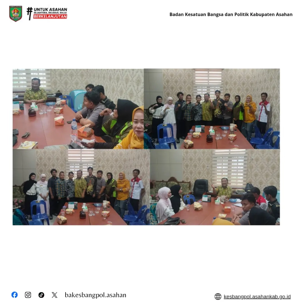 Salinan dari Salinan dari dinaspkp_asahan_20260716_191817_0000